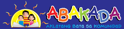 abakada