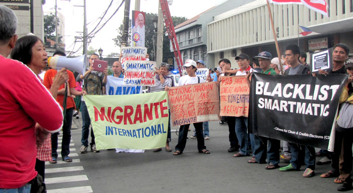 Migrante-&-blacklist