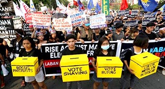 ELECTION_FRAUD_protest