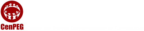 Center for People Empowerment in Governance