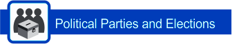 POLITICAL PARTIES & ELECTIONS