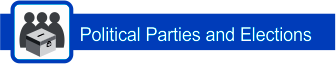 Political Parties and Elections