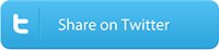 Twitter share button