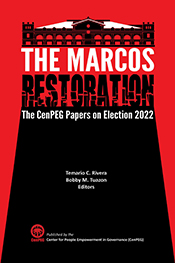 The MARCOS RESTORATION