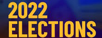 2022-elections
