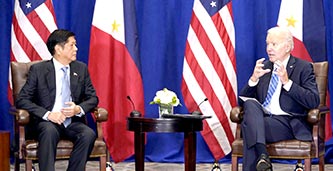 Marcos_and_Biden