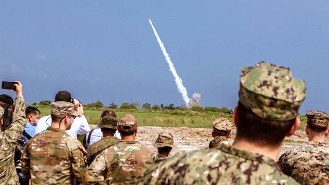 patriot_surface-to-air_missile