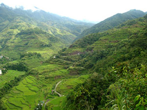 Cordillera-Day-2009